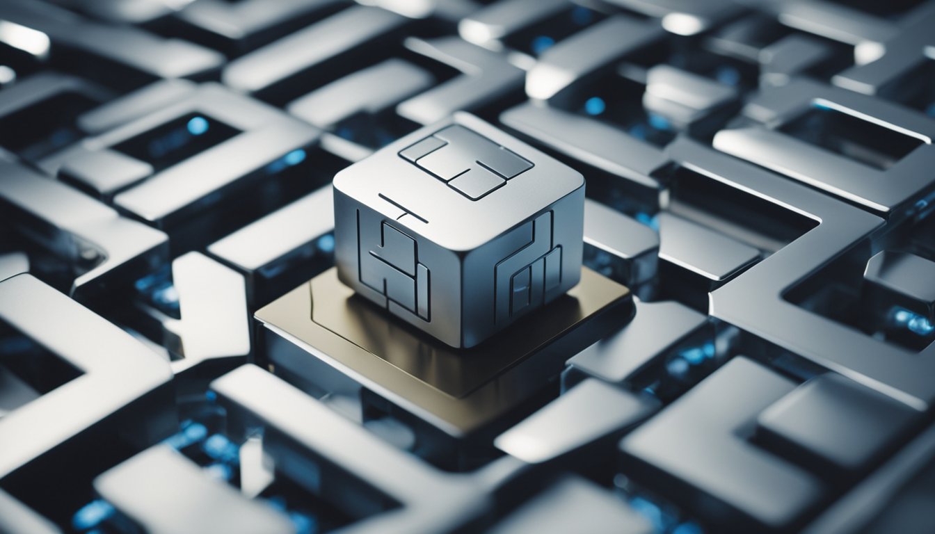 Impact IT Outsourcing on Customer Experience and Satisfaction Impact IT Outsourcing on Customer Experience and Satisfaction